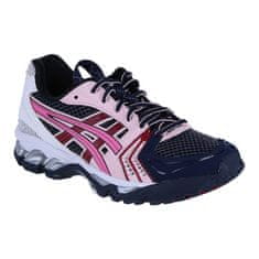 Asics Čevlji obutev za tek 37.5 EU Ub1-s Gel Kayano 14