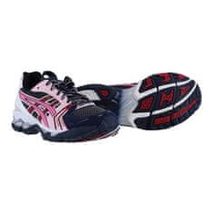 Asics Čevlji obutev za tek 37.5 EU Ub1-s Gel Kayano 14