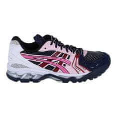 Asics Čevlji obutev za tek 37.5 EU Ub1-s Gel Kayano 14