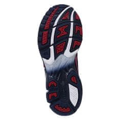 Asics Čevlji obutev za tek 37.5 EU Ub1-s Gel Kayano 14