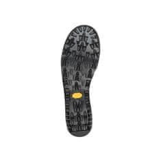 Aku Čevlji treking čevlji rjava 43 EU Slope Original Gtx