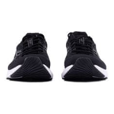 Asics Čevlji obutev za tek črna 40 EU Męskie Gel Contend 9