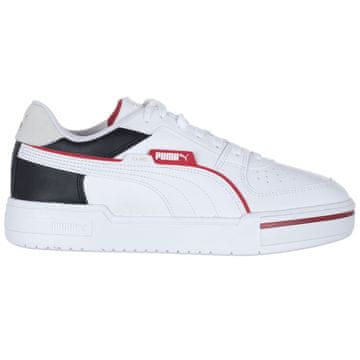 Puma Čevlji Puma Ca Pro Tech L 38524101