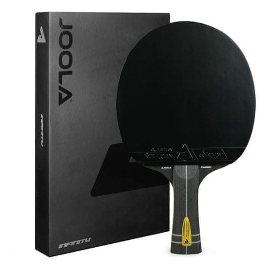 Joola JOOLA INFINITY CARBON