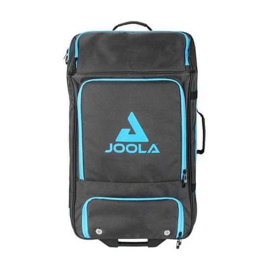 Joola JOOLA BAG VISION