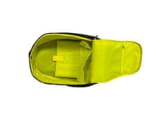 Joola Joola Vision II