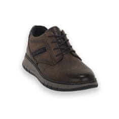 Bugatti Čevlji 321AOP013200