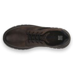 Bugatti Čevlji 321AOP013200