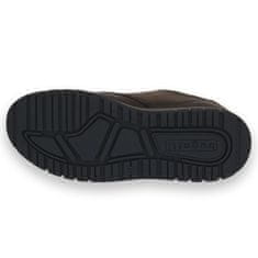 Bugatti Čevlji 321AOP013200