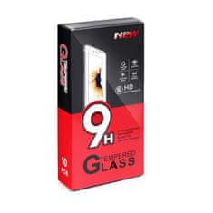 OEM Tempered Glass (SET 10in1) - za Samsung Galaxy S21 FE