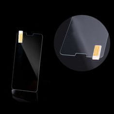 OEM Tempered Glass (SET 10in1) - za Samsung Galaxy S21 FE