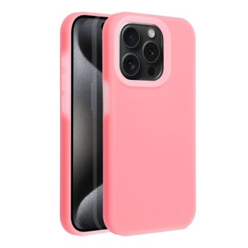 OEM CANDY CASE etui za IPHONE 11 Pro roza