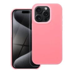 OEM CANDY CASE etui za IPHONE 11 Pro Max roza