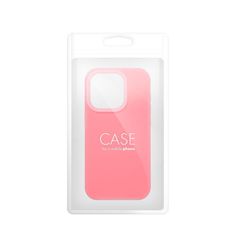 OEM CANDY CASE etui za IPHONE 11 Pro Max roza