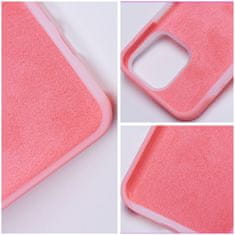 OEM CANDY CASE etui za IPHONE 11 Pro Max roza