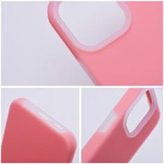 OEM CANDY CASE etui za IPHONE 11 Pro Max roza