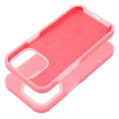 OEM CANDY CASE etui za IPHONE 11 Pro Max roza