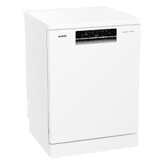 Gorenje GS643C90W pomivalni stroj