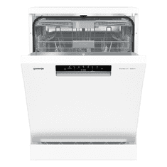 Gorenje GS643C90W pomivalni stroj