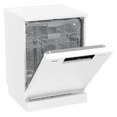 Gorenje GS643C90W pomivalni stroj
