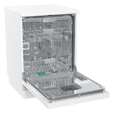 Gorenje GS643C90W pomivalni stroj