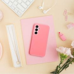 OEM CANDY CASE etui za SAMSUNG A56 5G roza