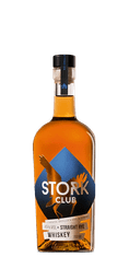 stork-club Whisky Stork Club Straight Rye 0,7 l
