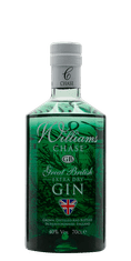 williams Gin Great British Extra Dry 0,7 l