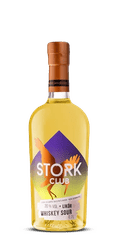 stork-club Liker Stork Club Whiskey Sour 0,7 l