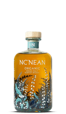 nc-nean Škotski whisky Nc'Nean Organic Single Malt Batch PL 11 0,7 l
