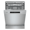 Gorenje GS643C90X prostostoječi pomivalni stroj