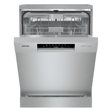 Gorenje GS643C90X prostostoječi pomivalni stroj