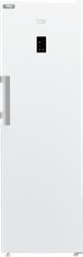Beko hladilnik B3RMLNE444HW1