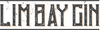 limbay