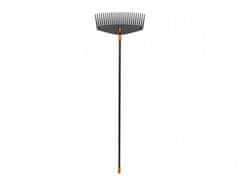 Fiskars Rake SOLID L na listih 52x175cm 1003465