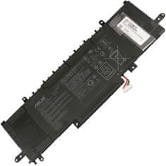 ASUS originalna baterija UX434F BATT/COS POLY/C31N1841