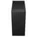 Cooler Master Ohišje MasterBox MB600L V2 TG, ATX