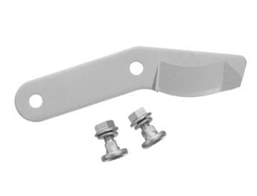 Fiskars Rezilo, vijaki za L70, L74, L90, L92, LX92