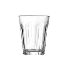 Uniglass Steklo 130ml VAKHOS, ki ga je mogoče zlagati, komplet 12 kosov