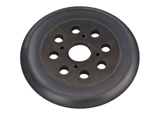 Extol Premium Abrazivna osnova průměr125mm za ekscentrične mlinček 8894202 in 407201