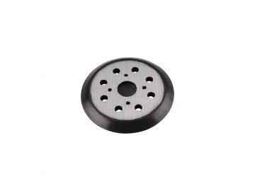 Extol Premium Abrazivna osnova průměr150mm za ekscentrične mlinček 8894202
