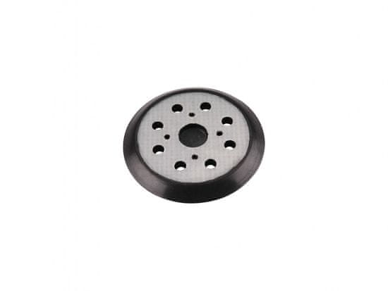 Extol Premium Abrazivna osnova průměr150mm za ekscentrične mlinček 8894202