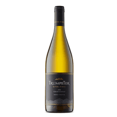 Rutini Vino Trumpeter Chardonnay 0,75 l