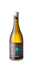 kozinc Vino Sauvignon Selekcija 2020 0,75 l