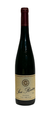 vanvolxem Vino Saar Riesling Late Release VDP Gutswein 2021 Van Volxem 0,75 l