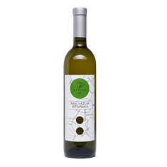 pilato Vino Malvazija Istarska 0,75 l