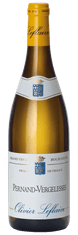 Oliver Leflaive Vino Pernand - Vergelesses Blanc 2020 Olivier Leflaive 0,75 l