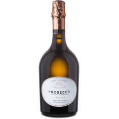 villa-folini Peneče vino Prosecco Villa Folini 0,75 l