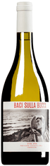 trudie-sting Vino BACI SULLA BOCCA Vermentino Trudie & Sting 0,75 l
