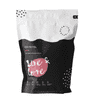 Eritritol sladilo 500 g
